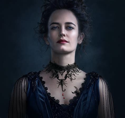 2356x2234 Resolution Eva Green Penny Dreadful 2356x2234 Resolution ...