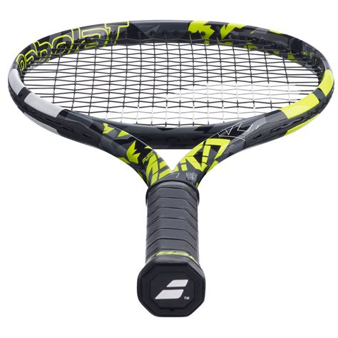 Pure Aero 98 Unstrung - BABOLAT CYPRUS - KYRADJIS TRADING LTD