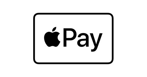 Merchant tokens - Apple Pay - Apple Developer