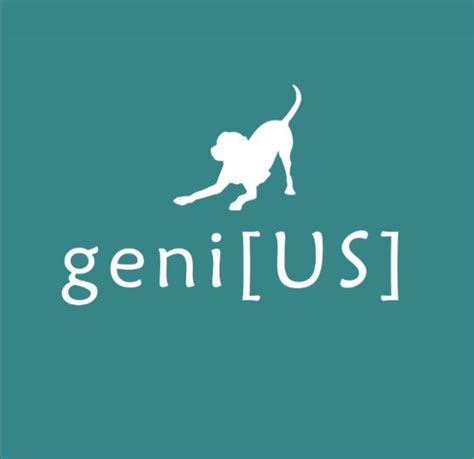 Genius Dog Park | Johannesburg