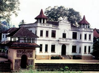 History ~ Kandy Schools Union