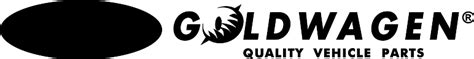 Goldwagen – Southgate - Stockists of Quality Vehicle Parts