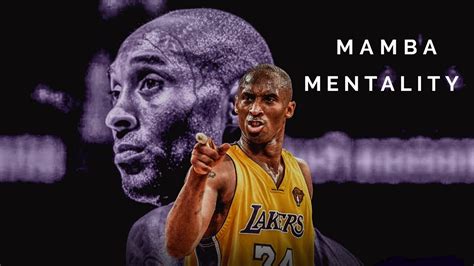 What KOBE BRYANT'S LEGACY Means for our Own | Mamba Mentality | The Barcast S1 E2 - YouTube