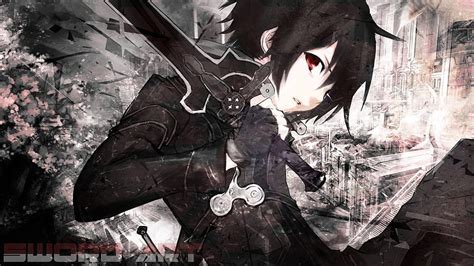 517 Wallpaper Hd Anime Wibu - MyWeb