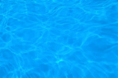 Pool Water Surface Free Stock Photo - Public Domain Pictures