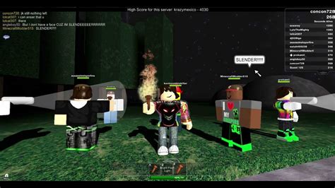 Roblox gear review and new update - YouTube