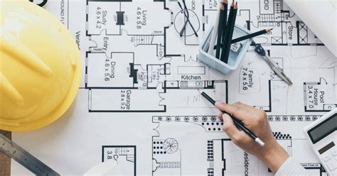 How To Use Detailed Engineering Drawings For Design And Manufacturing ...