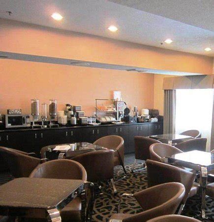 Best Western Plus Wendover Inn - UPDATED 2017 Prices & Hotel Reviews (Utah) - TripAdvisor