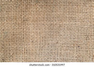 Sack Cloth Texture Background Stock Photo 310531997 | Shutterstock