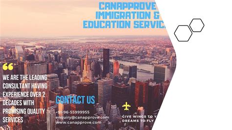 List Of Universities In Canada by CanApprove Education - Issuu