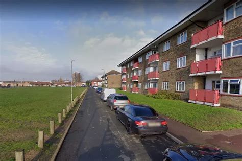 Barking and Dagenham - News, views, gossip, pictures, video - MyLondon