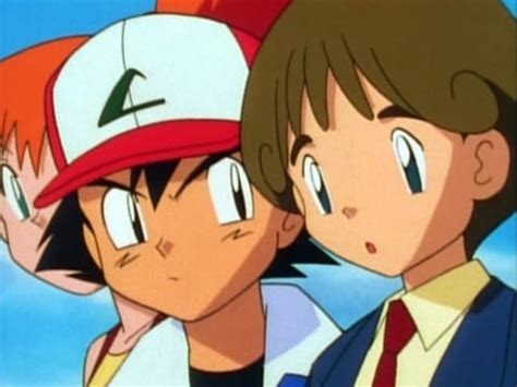 Pokémon Season 1 Episode 9 – Watch Pokemon Episodes Online – PokemonFire.com