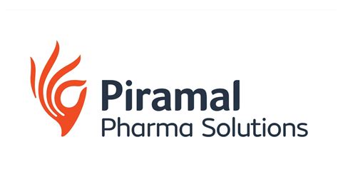 Piramal Pharma Solutions Wins in Six Categories at the 'CMO Leadership ...