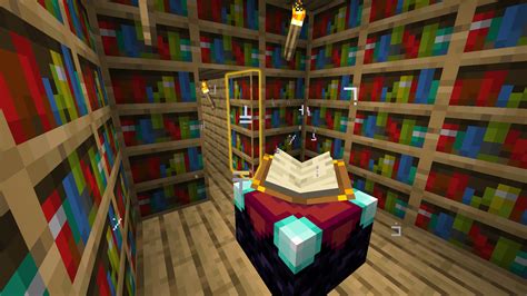 secret stuff - Minecraft Mods - CurseForge