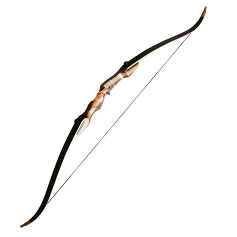 Samick Sage Takedown Recurve Bow - Walmart.com - Walmart.com