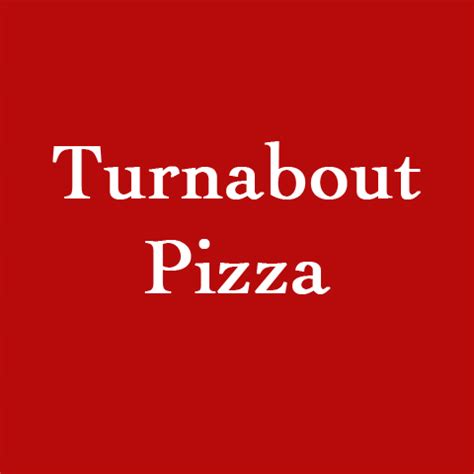 Turnabout Pizza - Lemont, IL