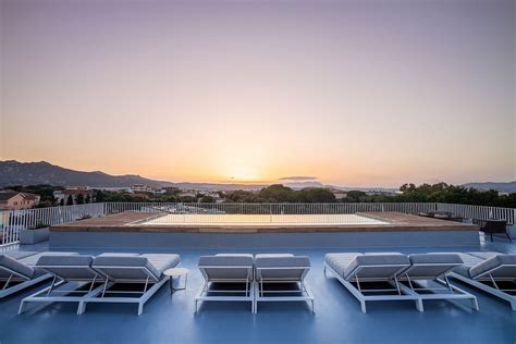 THE 10 BEST Hotels in Sardinia for 2022 (from $50) - Tripadvisor