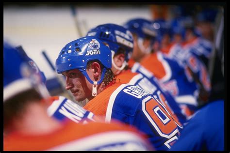 2011 NHL Playoffs: 10 Most Dominant Playoff Dynasties in NHL History ...