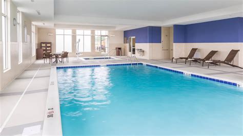 Hotels in Canton Ohio | Hyatt Place Canton