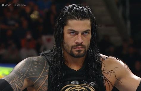 menwholooklikevikings | Roman reigns, Viking men, Reign