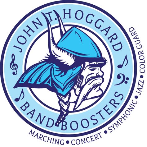 Hoggard Band on the Run – March 30, 2019 | NC Race Timing and Running ...