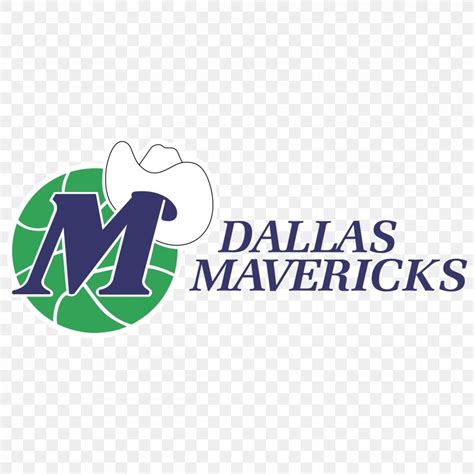 Dallas Mavericks Logo Brand Vector Graphics, PNG, 2400x2400px, Dallas ...