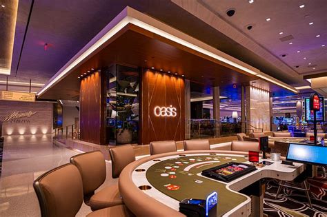 DURANGO CASINO & RESORT: 2024 Prices & Reviews (Las Vegas) - Photos of ...