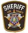 History of Sheriff's Office | Lee County Sheriff TX