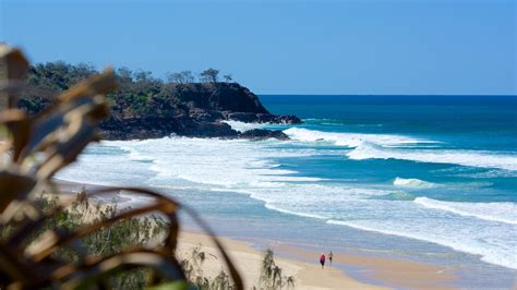 Sunshine Beach, QLD, AU Vacation Rentals: house rentals & more | Vrbo