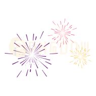 Tags - diwali png image - Pngdow - Millions of Transparent PNG Images For Free