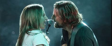 Lady Gaga and Bradley Cooper - Shallow (Lyrics Analysis and Song Meaning) - Justrandomthings