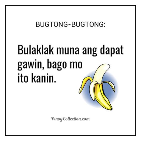 Bugtong, Bugtong: 150+ Mga Bugtong na may Sagot (Tagalog Riddles ...