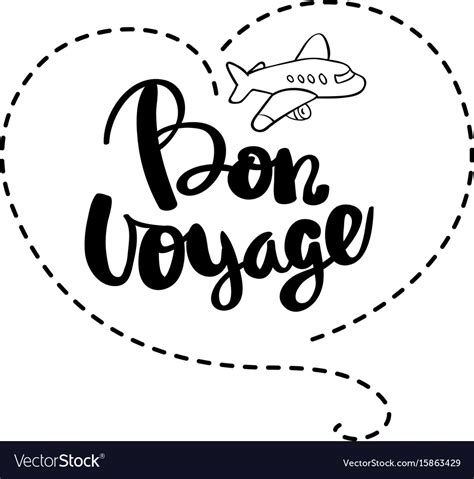 Bon Voyage Image : Bon Voyage Download - Watch Bon Voyage Online