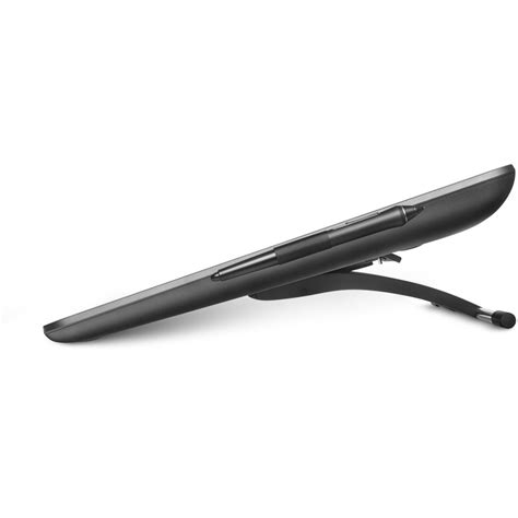 Wacom Cintiq 22 | DGtizers