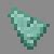 My BLOG OF COOLNESS: How to make a Prismarine Shard in Minecraft