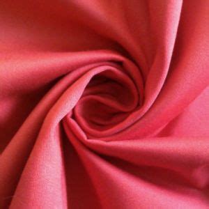 China 30s Twill 100% Rayon Fabric, Shirting Rayon Fabric - China 30s Rayon Fabric and Rayon ...