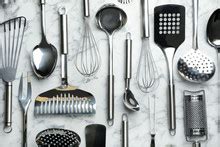 Kitchen Utensils Free Stock Photo - Public Domain Pictures