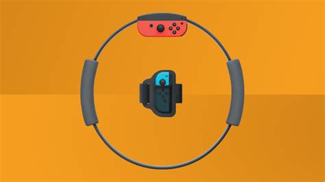 Best Nintendo Switch accessories 2022 | TechRadar