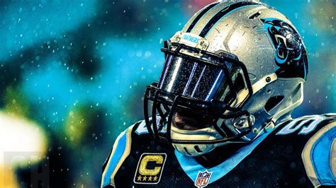 HD Desktop Wallpaper Panthers | 2021 NFL Football Wallpapers | Nfl ...