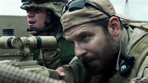 montre american sniper