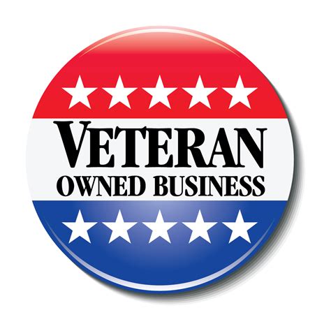 How You Can Support A Veteran Owned Business?