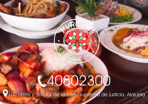 THE 10 BEST Restaurants in Alajuela (Updated January 2024)