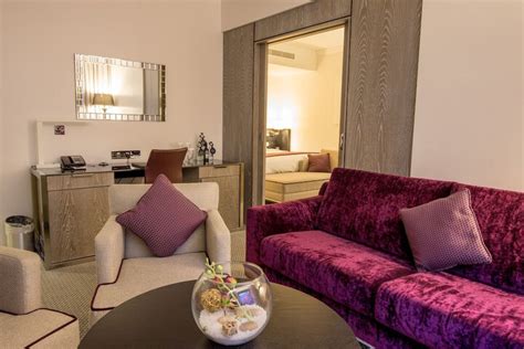 Hilton London Angel Islington London | Bookonline.com