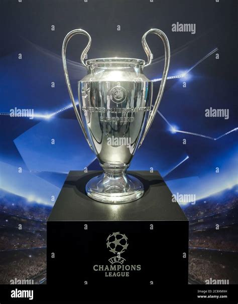 Champions du tournoi Banque de photographies et d’images à haute résolution - Alamy