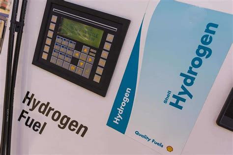 Hydrogen Fuel Cells: Advantages and Disadvantages | Eley Metrology