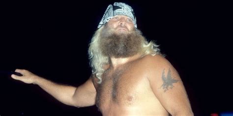 Jimmy Valiant: One Of The Most Underrated Entertainers In Wrestling History