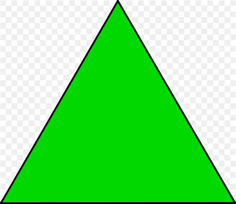 Triangle Shape Clip Art, PNG, 1370x1188px, Triangle, Area, Color, Drawing, Grass Download Free