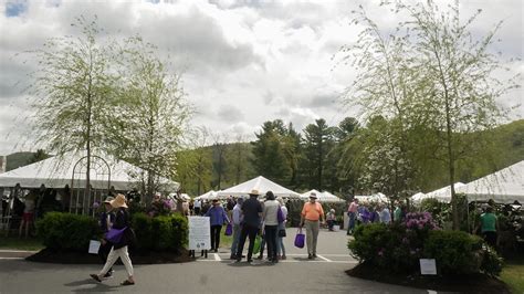 Community Events Return to Lime Rock Park - Lime Rock Park