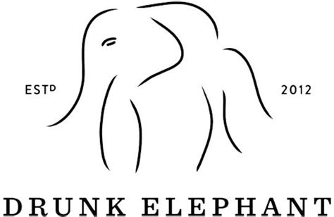 Focus on: Drunk Elephant, “clean” and innovative skincare | BTY ALY