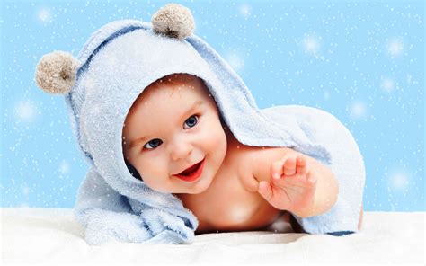 Beautiful Smile Cute Baby Wallpaper Cute Baby Girl Images Cute Baby | Images and Photos finder